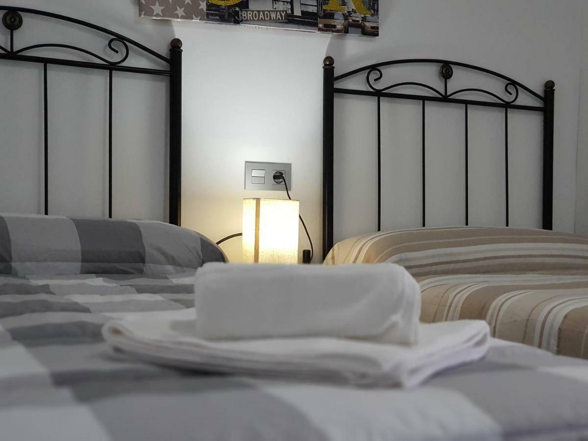 Appartement Marqués De Comillas Ii Benidorm